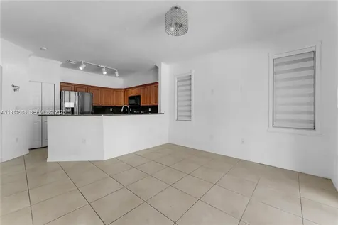 15519 SW 182nd Lane Miami FL 33187