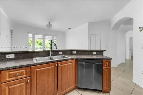 15519 SW 182nd Lane Miami FL 33187