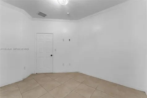 15519 SW 182nd Lane Miami FL 33187