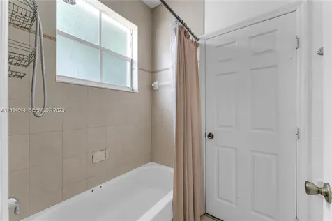 15519 SW 182nd Lane Miami FL 33187