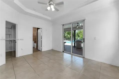 15519 SW 182nd Lane Miami FL 33187