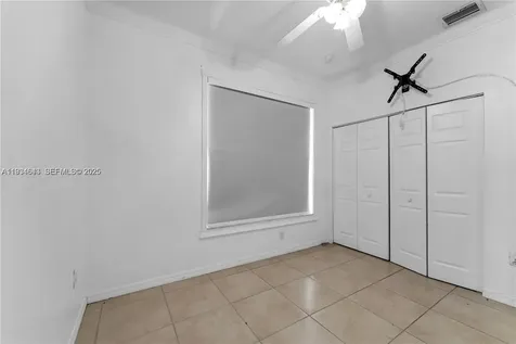 15519 SW 182nd Lane Miami FL 33187