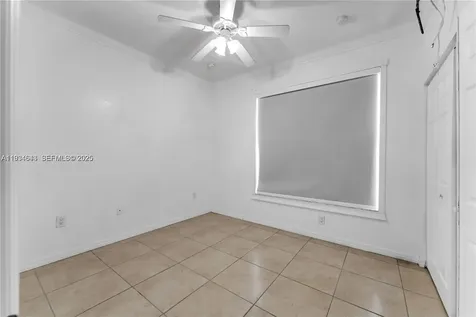 15519 SW 182nd Lane Miami FL 33187