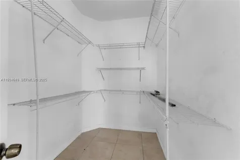 15519 SW 182nd Lane Miami FL 33187