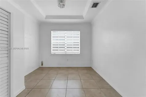 15519 SW 182nd Lane Miami FL 33187