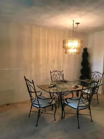 243 Sheffield J West Palm Beach FL 33417