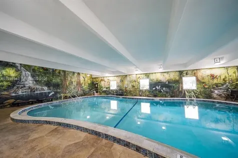 243 Sheffield J West Palm Beach FL 33417