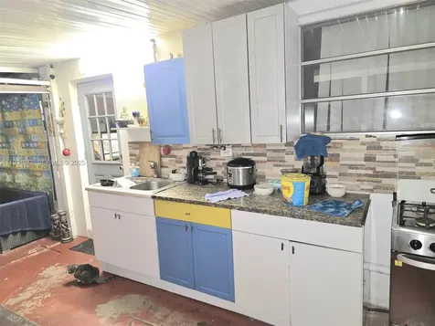 3601 NW 102nd Street Miami FL 33147