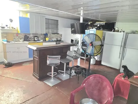 3601 NW 102nd Street Miami FL 33147