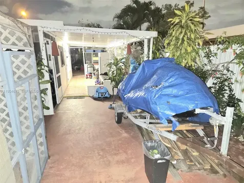 3601 NW 102nd Street Miami FL 33147