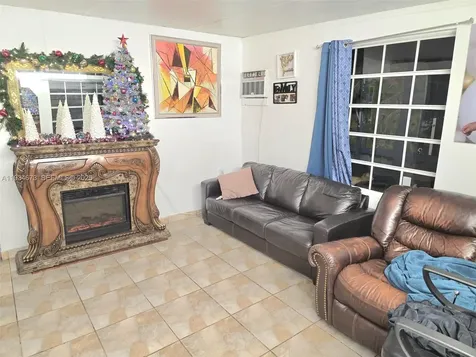 3601 NW 102nd Street Miami FL 33147