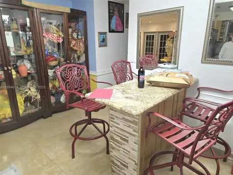3601 NW 102nd Street Miami FL 33147