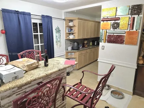 3601 NW 102nd Street Miami FL 33147