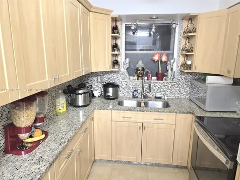 3601 NW 102nd Street Miami FL 33147