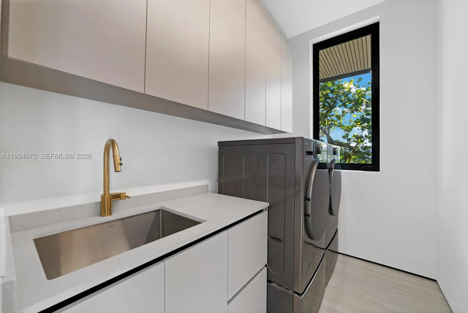 641 Flamingo Drive Fort Lauderdale FL 33301