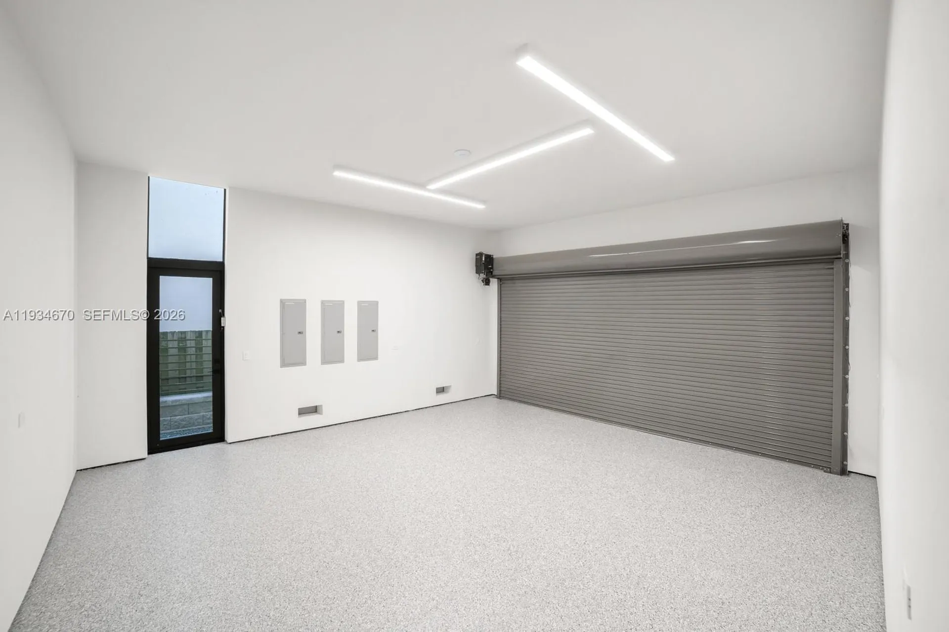 641 Flamingo Drive Fort Lauderdale FL 33301