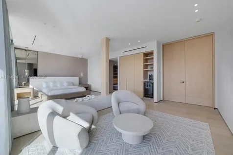 641 Flamingo Drive Fort Lauderdale FL 33301