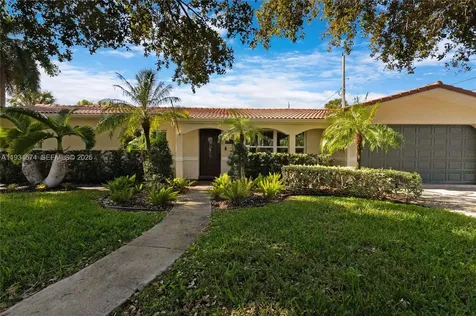 3401 NE 21st Avenue Lighthouse Point FL 33064