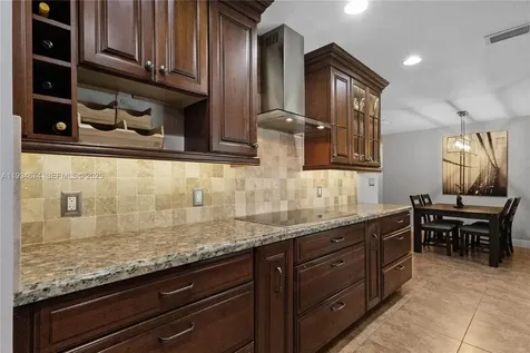 3401 NE 21st Avenue Lighthouse Point FL 33064