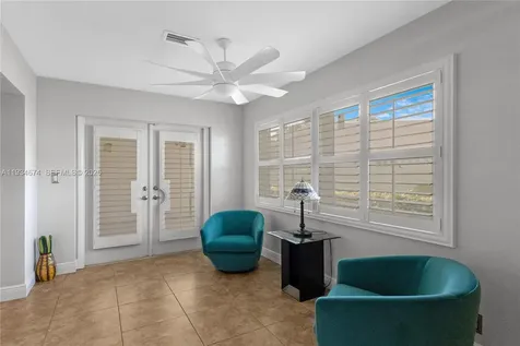 3401 NE 21st Avenue Lighthouse Point FL 33064