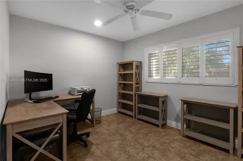 3401 NE 21st Avenue Lighthouse Point FL 33064
