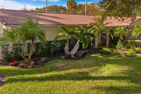 3401 NE 21st Avenue Lighthouse Point FL 33064