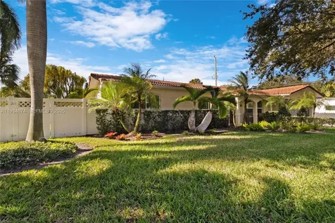 3401 NE 21st Avenue Lighthouse Point FL 33064