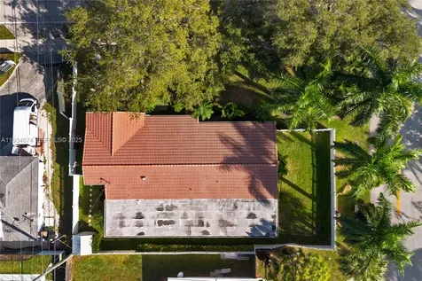 3401 NE 21st Avenue Lighthouse Point FL 33064
