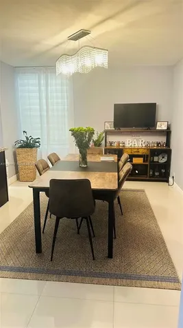 20401 NE 30th Avenue Aventura FL 33180