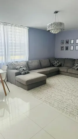20401 NE 30th Avenue Aventura FL 33180