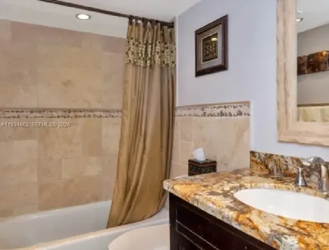 20401 NE 30th Avenue Aventura FL 33180