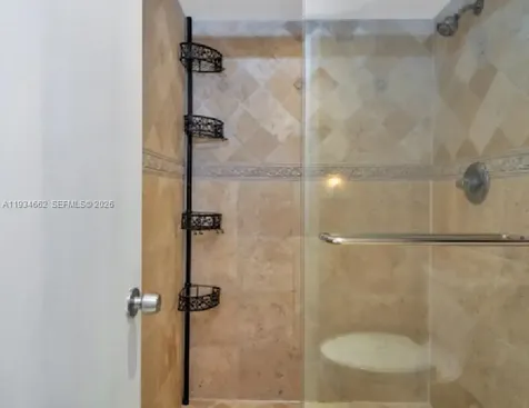 20401 NE 30th Avenue Aventura FL 33180