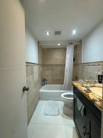 20401 NE 30th Avenue Aventura FL 33180