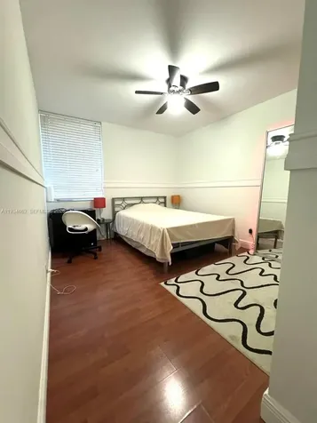 20401 NE 30th Avenue Aventura FL 33180