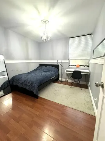 20401 NE 30th Avenue Aventura FL 33180