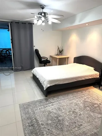 20401 NE 30th Avenue Aventura FL 33180