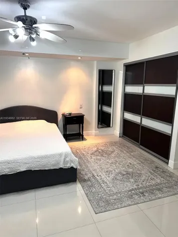 20401 NE 30th Avenue Aventura FL 33180