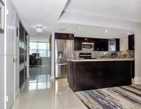 20401 NE 30th Avenue Aventura FL 33180