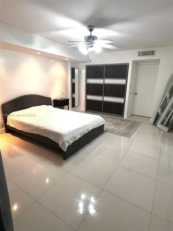 20401 NE 30th Avenue Aventura FL 33180