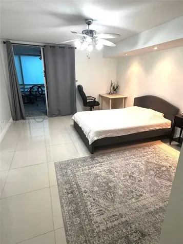 20401 NE 30th Avenue Aventura FL 33180