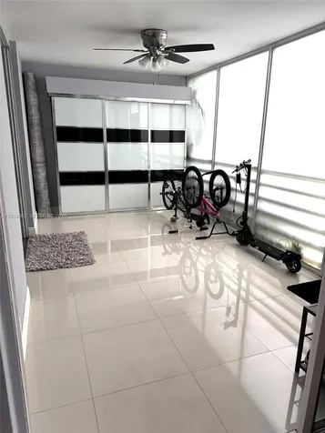 20401 NE 30th Avenue Aventura FL 33180