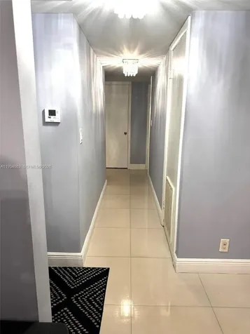 20401 NE 30th Avenue Aventura FL 33180