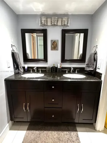 20401 NE 30th Avenue Aventura FL 33180
