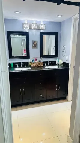 20401 NE 30th Avenue Aventura FL 33180