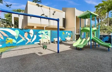 20401 NE 30th Avenue Aventura FL 33180