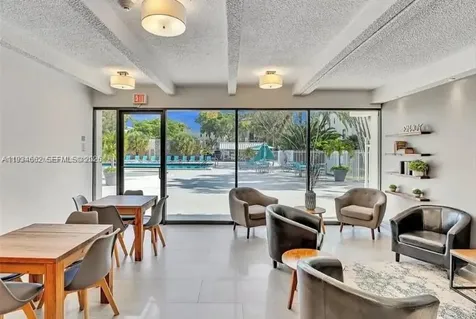 20401 NE 30th Avenue Aventura FL 33180