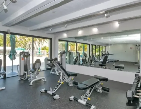 20401 NE 30th Avenue Aventura FL 33180