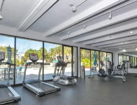 20401 NE 30th Avenue Aventura FL 33180