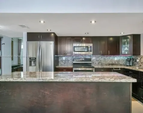 20401 NE 30th Avenue Aventura FL 33180