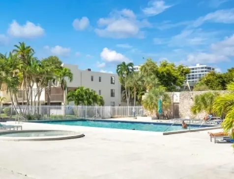 20401 NE 30th Avenue Aventura FL 33180